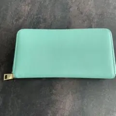 Item thumbnail for item 1bfcefb1-48af-4d6c-be11-a8a1578921f7