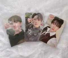 りえきち様 リクエスト 2点 まとめ商品