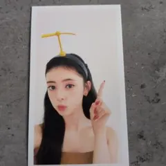 2025年最新】niziu うちわ サインの人気アイテム - メルカリ