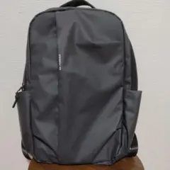 Item thumbnail for item 83dd2e0a-6628-41ca-8450-45ac48b012b9