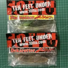 Item thumbnail for item 0334b78d-e7fb-49e9-b3ab-63277402ed44