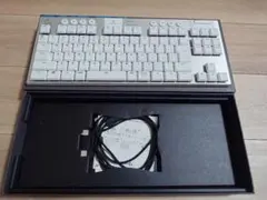 G913TKL