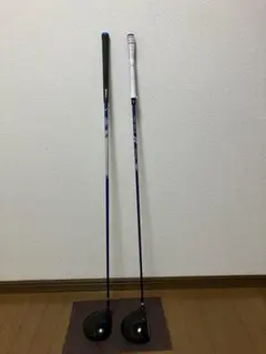 1988年創業の老舗トラックブランド、GRIND KING スウェット（赤