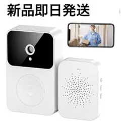 Item thumbnail for item d674e26f-1c23-4c52-a93e-19ebd2561198