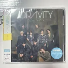 2026年最新】cravity ジョンモの人気アイテム - メルカリ