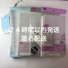 Item thumbnail for item 75c23558-7ab4-4b75-afb7-4cd8d691ead3