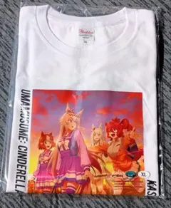 久里浜あすか様 リクエスト 3点 まとめ商品