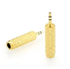 Item thumbnail for item 1ca36118-0a05-49e5-86b1-01e604469d98