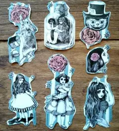 Item thumbnail for item 189ea9fc-d68b-4f41-90a1-66258cbfb65c