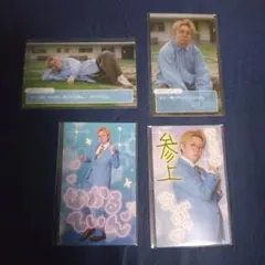 hika様 リクエスト 2点 まとめ商品