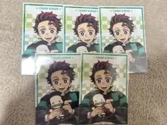 Item thumbnail for item e63967be-7b19-49ab-9439-588e00940736