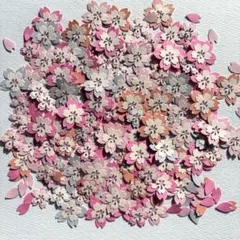 11/1注文分まで発送可能★ナチュラル様 リクエスト 2点 まとめ商品