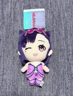 2025年最新】ミルグラム ユノの人気アイテム - メルカリ