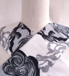 Item thumbnail for item 2d6dac6d-ca43-4e2a-b523-c90027fb875c