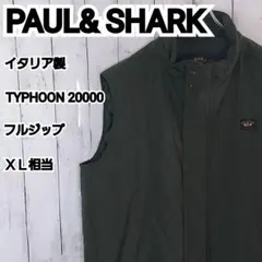 Item thumbnail for item 4fb1cf4f-160f-49d7-bfe3-5b28b163b546