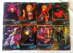 Item thumbnail for item 606d2bb1-8f13-422e-be2c-8432573673e1