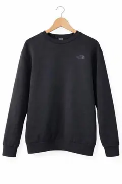 ノースフェイス 100DRYクルー 3点セット LXL 黒 登山 - メルカリ