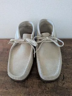 Item thumbnail for item 91abe130-3328-46b6-9762-fdcfa50e7076