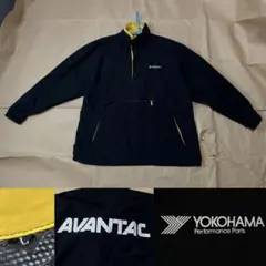 2026年最新】avantacの人気アイテム - メルカリ