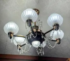 Item thumbnail for item 19152b3d-5dd5-4752-89b1-af4be1a4b9ee