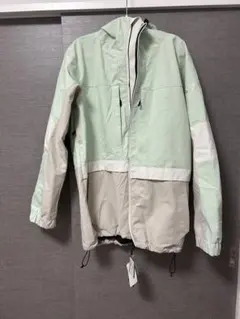 2026年最新】ヨネックス スノーボード ウェアの人気アイテム - メルカリ