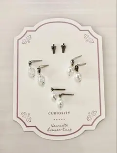 Item thumbnail for item ca9aa7a2-ad85-4e77-9282-7b64ab11ef20