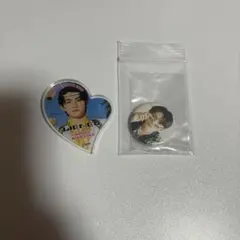 高桑真之 まとめ売り