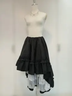 2025年最新】visible reiko matsuyamaの人気アイテム - メルカリ