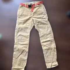 Item thumbnail for item 55b08e71-a869-4471-869c-658502ebfdcf