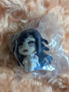 2026年最新】罪木蜜柑の人気アイテム - メルカリ