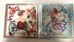 2026年最新】feiler フェイラー 2006の人気アイテム - メルカリ