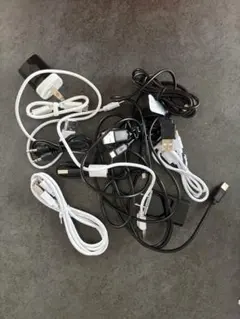 SwitchBotスマート電球5個Hub Mini＋ダクトレール用ソケットセット