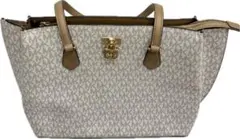 Item thumbnail for item e767afa7-b5f9-4f1e-938c-6273af7384ca