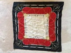 Item thumbnail for item 250bcf8f-f1b0-4d7e-80b2-bc4f636aac1d