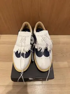 2025年最新】Malbon golf adidasの人気アイテム - メルカリ