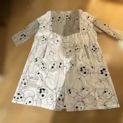 お値下げしました‼️センソユニコ　イオコムイオ 未使用カットソー 2026年最新】io comme io センソユニコの人気アイテム - メルカリ