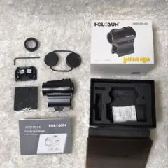 2025年最新】クレイ射撃の人気アイテム - メルカリ