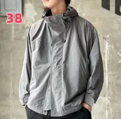 2025年最新】brompton barbourの人気アイテム - メルカリ