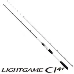 Item thumbnail for item e8ca0a38-c960-45f0-a822-b8fd0c4ad670