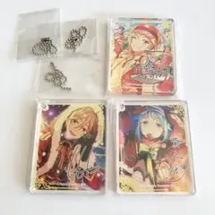 2026年最新】アニメイトカフェ あんスタ コロッタの人気アイテム