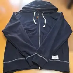 BTS ⭐PTD ⭐ジップアップパーカー　XLサイズ