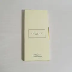 Jo Malone ジョーマローン　コロン　ディスカバリーセット　コレクション