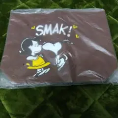 Item thumbnail for item f3f6306e-59d6-4ca3-8c95-f27f28ed8cc0