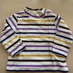 ユニクロ　90センチ