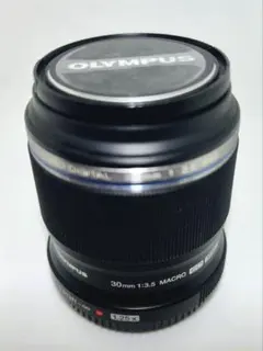 2026年最新】OLYMPUS 60mm F2.8 Macroの人気アイテム - メルカリ