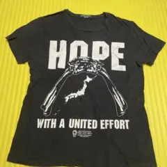 SKULLSHIT　スカルシット　骸骨祭り　THE LIVE 2011　Tシャツのサムネイル