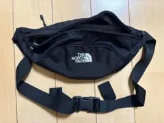 THE NORTH FACE ウエストポーチ