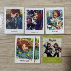 葵ひなた ぱしゃっつ まとめ売り - メルカリ