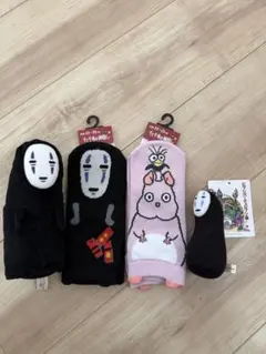 Item thumbnail for item 151aa234-43e3-4b6c-8d6f-aaf113f47793