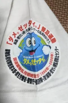 Item thumbnail for item 294612df-3f17-4c73-b42e-7dd681f8eaa4